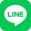 Line login